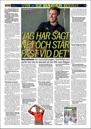 aftonbladet_sport-20180422_000_00_00_013.pdf