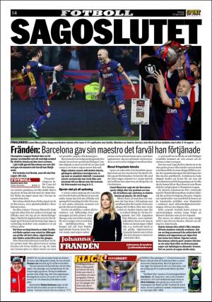 aftonbladet_sport-20180422_000_00_00_014.pdf