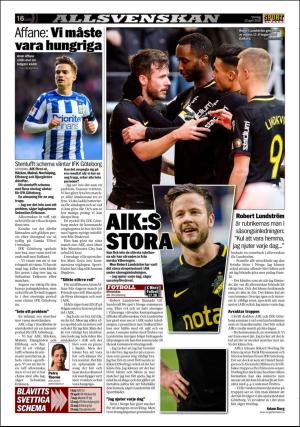 aftonbladet_sport-20180422_000_00_00_016.pdf