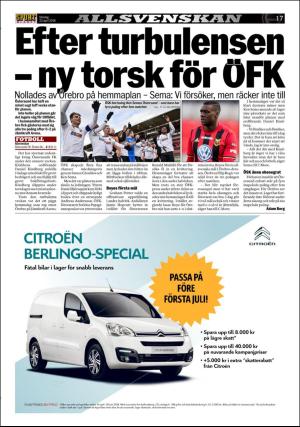 aftonbladet_sport-20180422_000_00_00_017.pdf