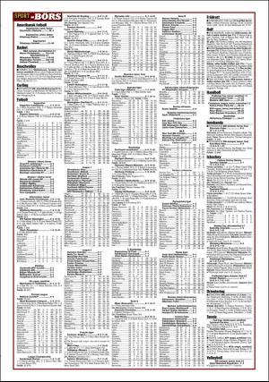 aftonbladet_sport-20180422_000_00_00_019.pdf