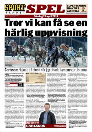 aftonbladet_sport-20180422_000_00_00_020.pdf