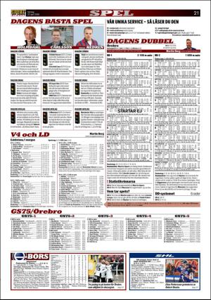 aftonbladet_sport-20180422_000_00_00_021.pdf