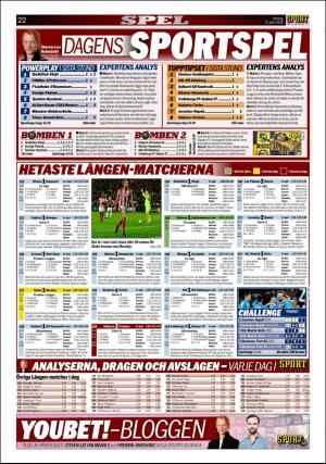 aftonbladet_sport-20180422_000_00_00_022.pdf