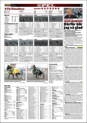 aftonbladet_sport-20180422_000_00_00_023.pdf