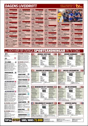 aftonbladet_sport-20180422_000_00_00_024.pdf