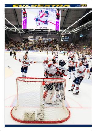 aftonbladet_sport-20180423_000_00_00_002.pdf