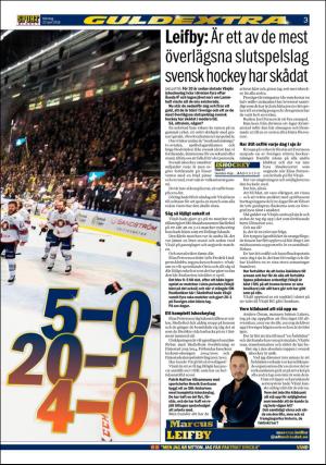 aftonbladet_sport-20180423_000_00_00_003.pdf