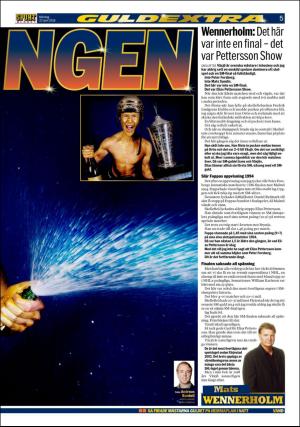 aftonbladet_sport-20180423_000_00_00_005.pdf