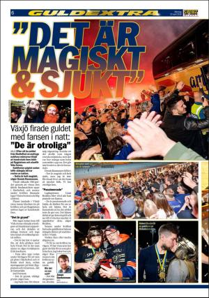 aftonbladet_sport-20180423_000_00_00_006.pdf