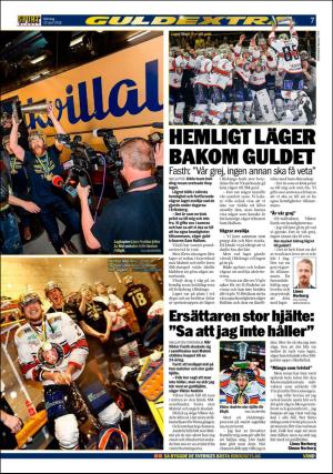 aftonbladet_sport-20180423_000_00_00_007.pdf