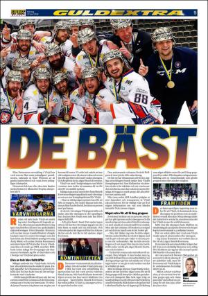 aftonbladet_sport-20180423_000_00_00_009.pdf