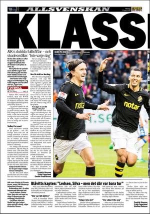 aftonbladet_sport-20180423_000_00_00_010.pdf