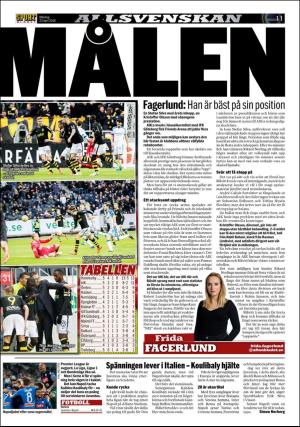aftonbladet_sport-20180423_000_00_00_011.pdf