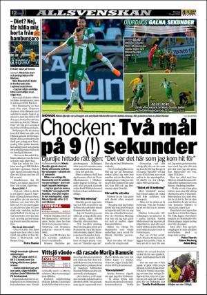 aftonbladet_sport-20180423_000_00_00_012.pdf