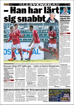 aftonbladet_sport-20180423_000_00_00_013.pdf