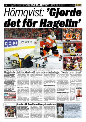 aftonbladet_sport-20180423_000_00_00_014.pdf