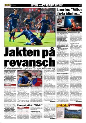 aftonbladet_sport-20180423_000_00_00_015.pdf