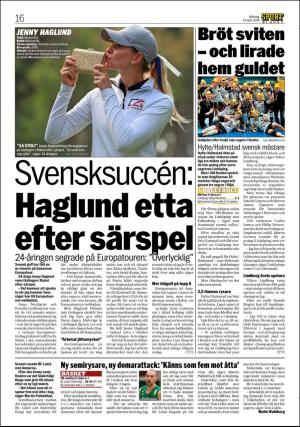 aftonbladet_sport-20180423_000_00_00_016.pdf