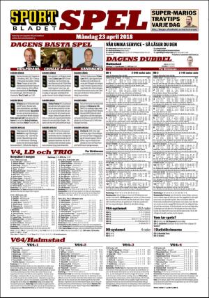 aftonbladet_sport-20180423_000_00_00_018.pdf