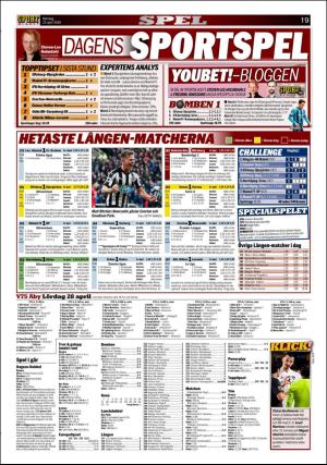 aftonbladet_sport-20180423_000_00_00_019.pdf