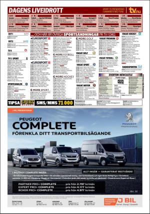 aftonbladet_sport-20180423_000_00_00_020.pdf