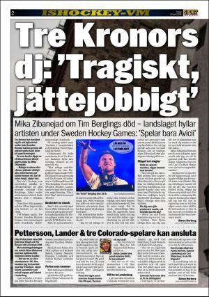 aftonbladet_sport-20180424_000_00_00_002.pdf
