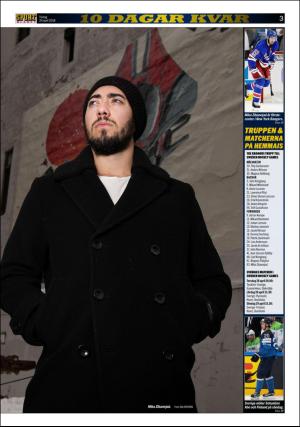 aftonbladet_sport-20180424_000_00_00_003.pdf