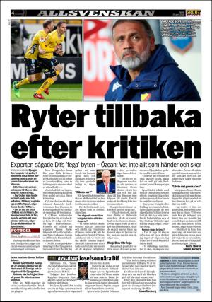 aftonbladet_sport-20180424_000_00_00_004.pdf