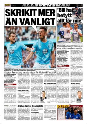 aftonbladet_sport-20180424_000_00_00_005.pdf