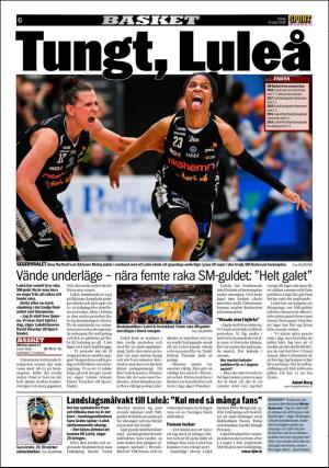 aftonbladet_sport-20180424_000_00_00_006.pdf