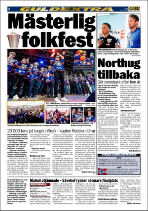 aftonbladet_sport-20180424_000_00_00_008.pdf