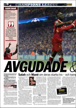 aftonbladet_sport-20180424_000_00_00_010.pdf