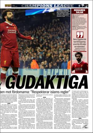 aftonbladet_sport-20180424_000_00_00_011.pdf