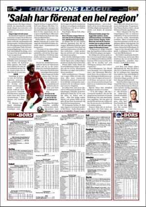 aftonbladet_sport-20180424_000_00_00_012.pdf