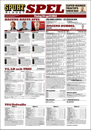 aftonbladet_sport-20180424_000_00_00_013.pdf