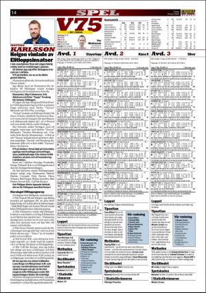 aftonbladet_sport-20180424_000_00_00_014.pdf