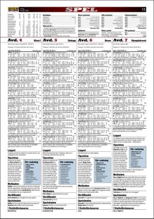 aftonbladet_sport-20180424_000_00_00_015.pdf