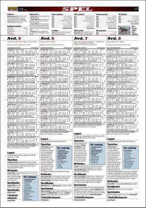 aftonbladet_sport-20180424_000_00_00_017.pdf