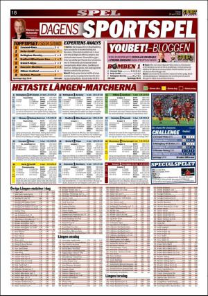 aftonbladet_sport-20180424_000_00_00_018.pdf