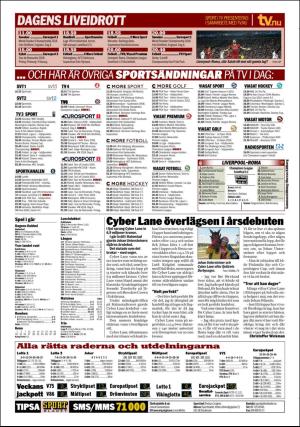 aftonbladet_sport-20180424_000_00_00_020.pdf