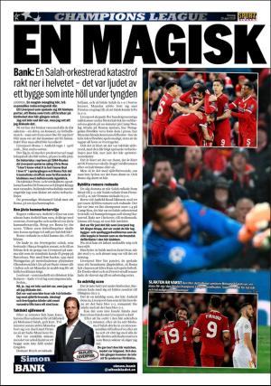 aftonbladet_sport-20180425_000_00_00_002.pdf