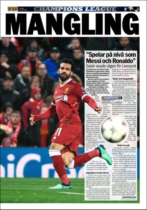 aftonbladet_sport-20180425_000_00_00_003.pdf