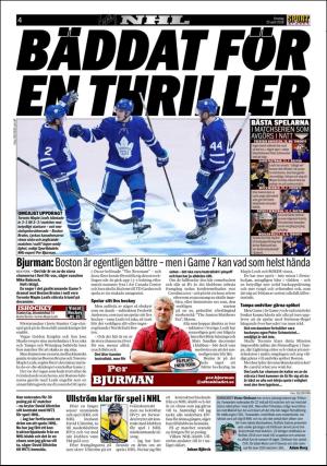 aftonbladet_sport-20180425_000_00_00_004.pdf