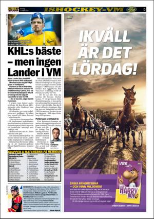 aftonbladet_sport-20180425_000_00_00_005.pdf