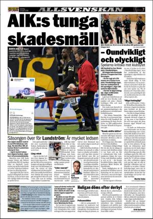 aftonbladet_sport-20180425_000_00_00_007.pdf