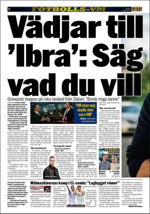 aftonbladet_sport-20180425_000_00_00_008.pdf