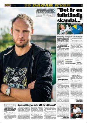 aftonbladet_sport-20180425_000_00_00_009.pdf