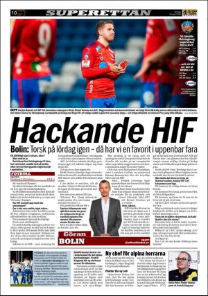 aftonbladet_sport-20180425_000_00_00_010.pdf