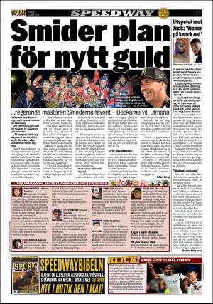 aftonbladet_sport-20180425_000_00_00_011.pdf